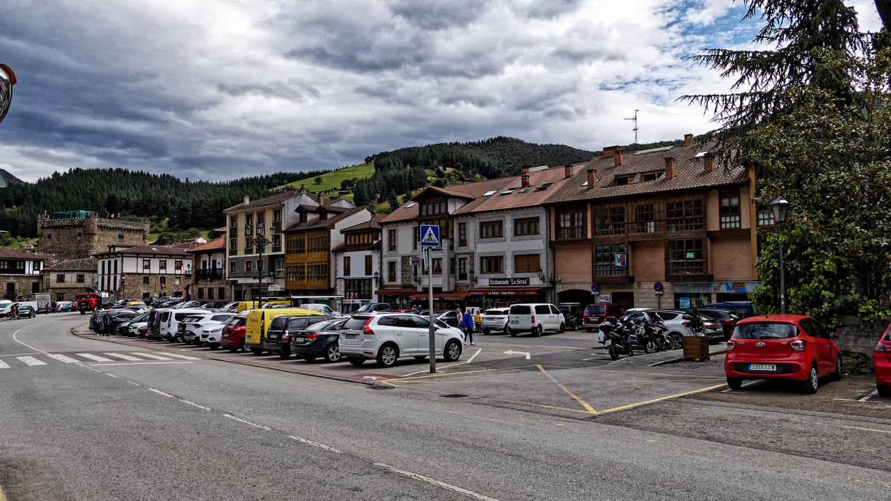 20240503 145415•Potes•Cantabria•Spain